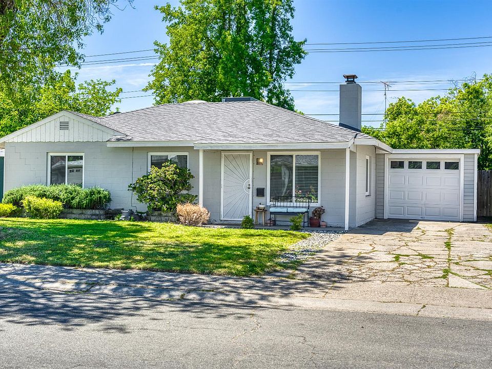 1st image of 5316 Esmeralda St
