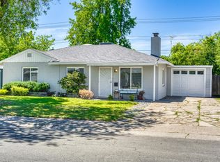 5316 Esmeralda St, Sacramento, CA