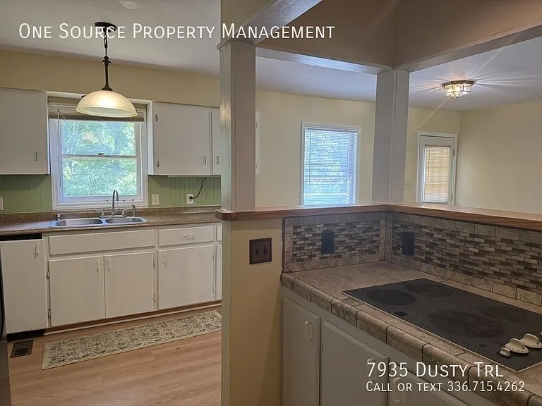 7935 Dusty Trl — Photo 8