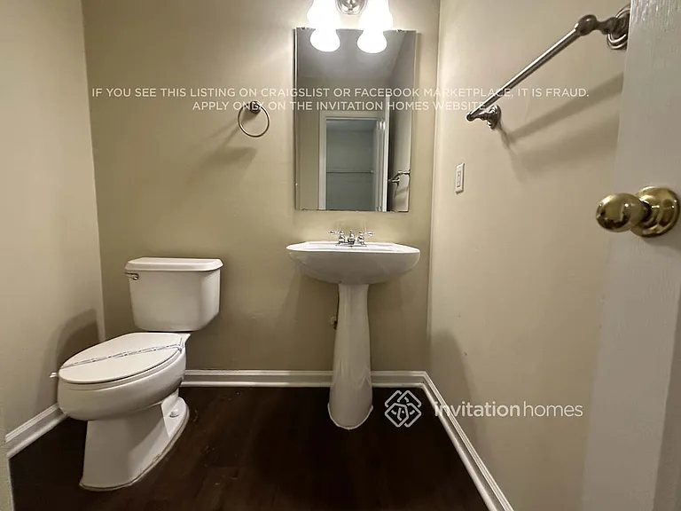 9808 Aviary Hill Way — Photo 18