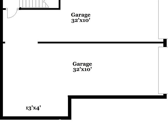2nd image of 1088 Ashlin Dr