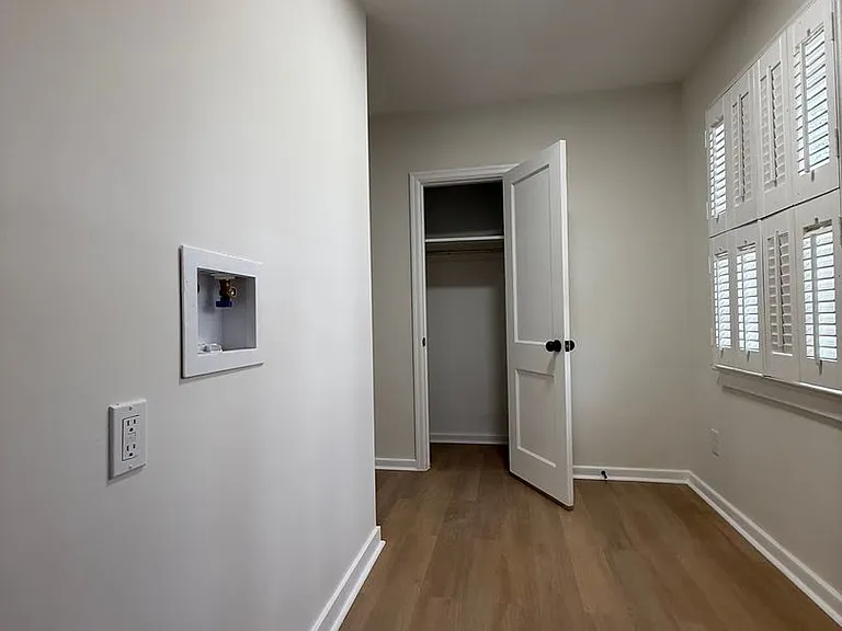 3616 Dalraida Pkwy — Photo 17