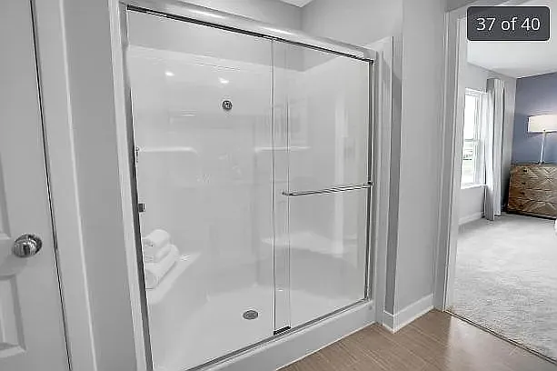 1149 Sunderland Dr — Photo 18