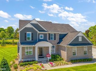 0 Victoria Ct, Oxford, MI 48371