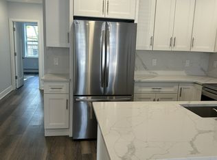 270 Jericho Tpke #2A, Floral Park, NY 11001