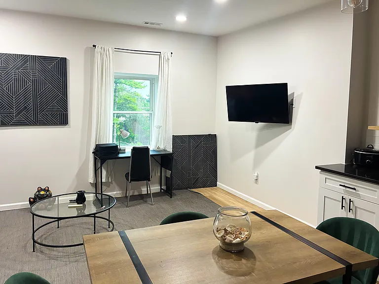 2851 Utah St #2F — Photo 12