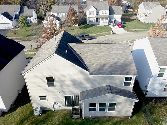 5th image of 7842 Worthington Trace Ln
