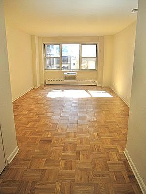 1st image of 477 W 57th St #3C