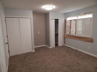 17835 E Ada Dr, Aurora, CO 80017