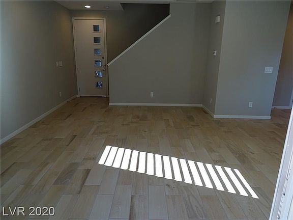 5th image of 11231 Hidden Peak Ave Unit 211