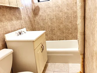 Rented by NY Space Finders Inc.