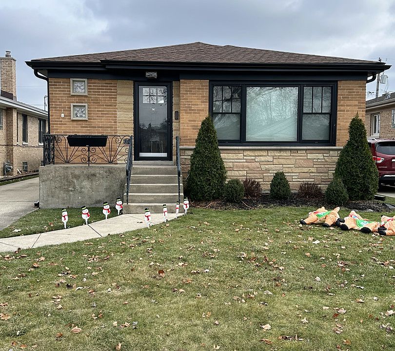 1st image of 4309 N Olcott Ave