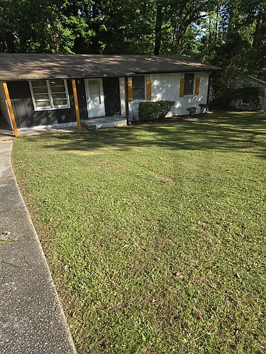 2814 Darrah Dr SW Photo 1 2814 Darrah Dr SW Photo 1