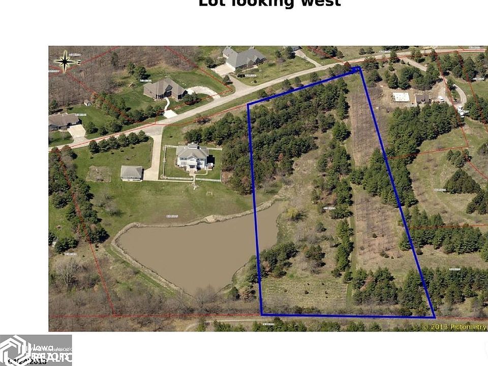 1st image of 0 Westhills Dr