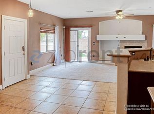 4613 Bell Cord Ave UNIT 103, North Las Vegas, NV 89031