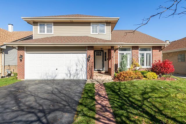 1st image of 5324 Mint Julip Dr