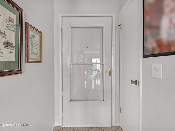 5th image of 401 School Rd APT 2