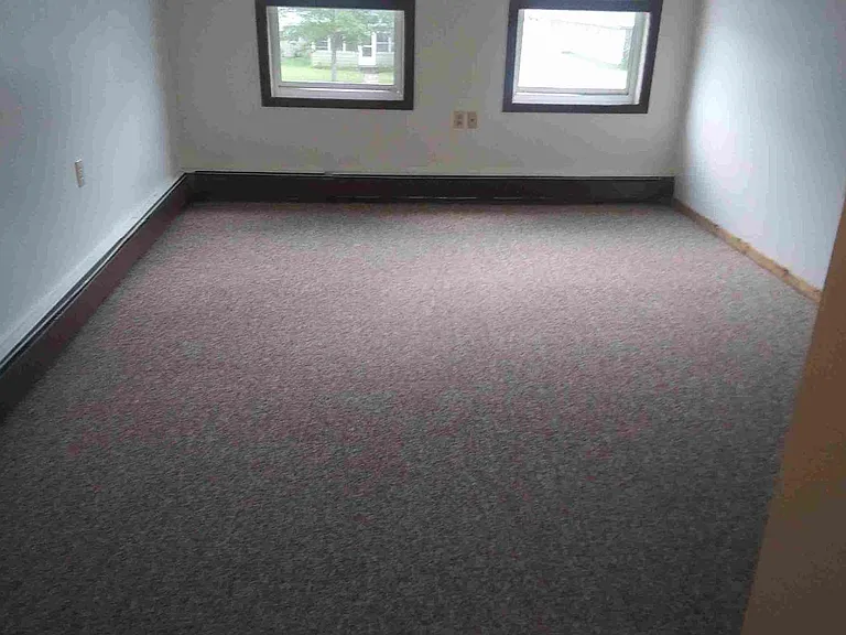 414 Mill St #12 — Photo 3