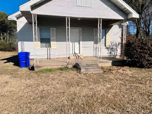 (undisclosed Address), Conway, AR 72032