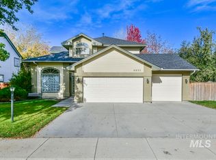 6033 N Tapestry Way, Boise, ID 83713 | MLS #98965618 | Zillow