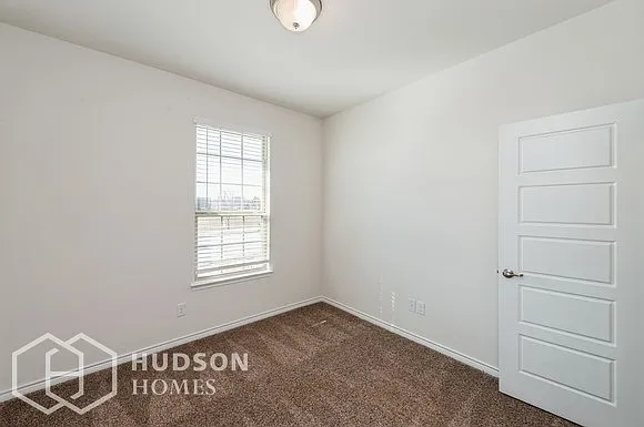 2309 Astapor Dr — Photo 6