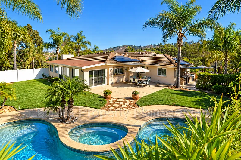 10779 Citrus Dr