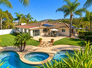 10779 Citrus Dr, Moorpark, CA 93021