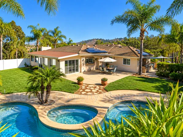 10779 Citrus Dr, Moorpark, CA 93021