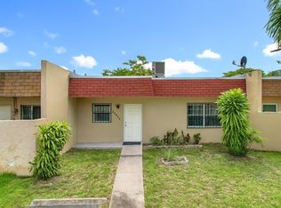 20824 NW 25th Ave #0, Miami Gardens, FL 33056