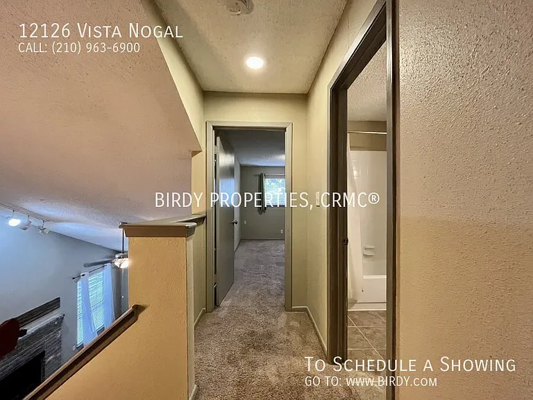 12126 Vista Nogal St — Photo 19