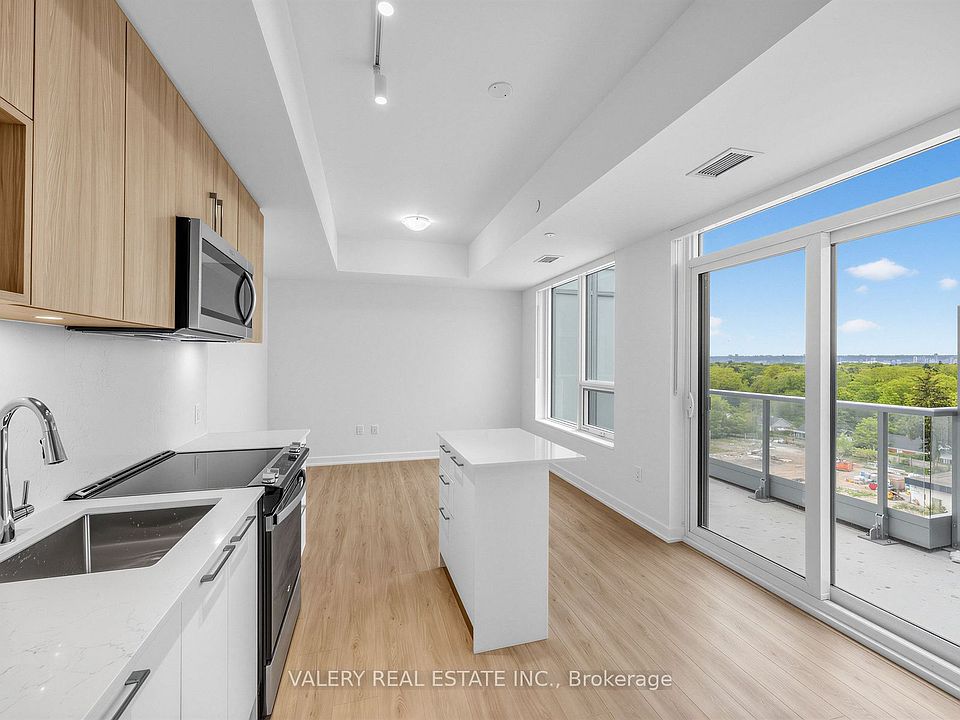 1st image of 500 Plains Rd E #Penthouse 01