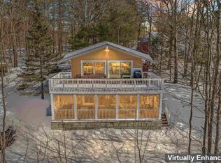 11 Avocado Ln, Gilford, NH 03249