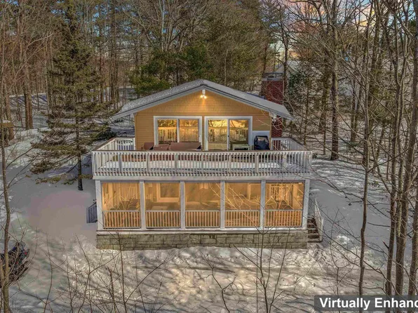 11 Avocado Lane, Gilford, NH 03249