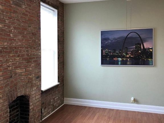 5th image of 4656 Virginia Ave #A