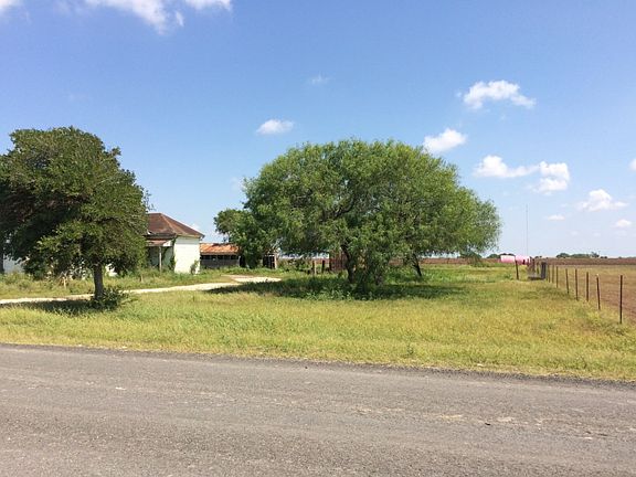 2nd image of 5592 County Road 70