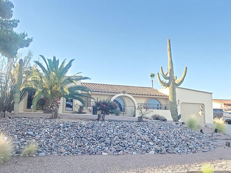 1st image of 15522 E MUSTANG Drive