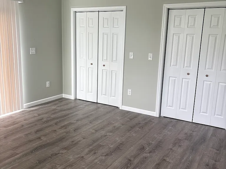 610 Branch St #610 — Photo 7