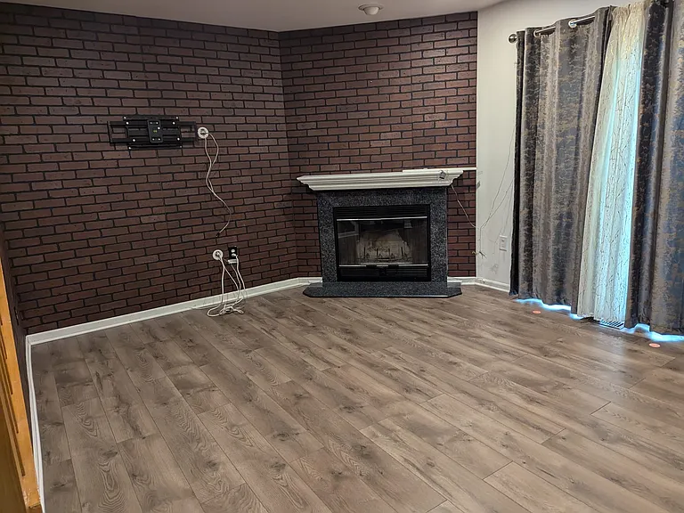 23 Allison Ct — Photo 2