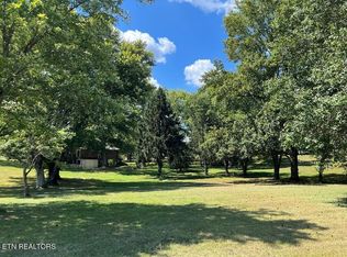 0 Golf Ln LOT 28, Livingston, TN 38570