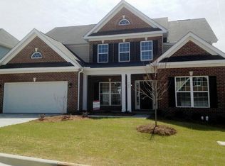 107 Elmsford St, Durham, NC 27703