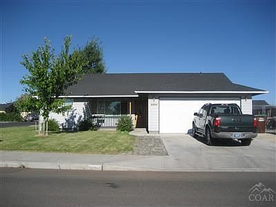 1st image of 2294 NE Cherry Loop