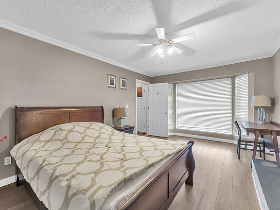 5th image of 10235 176th St