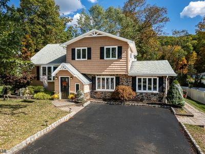 9 James St, Stanhope, NJ, 07874