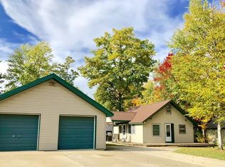 7392 Arrowroot Trl, Gaylord, MI 49735
