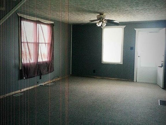 12348198_10206111768136303_1971131601_n