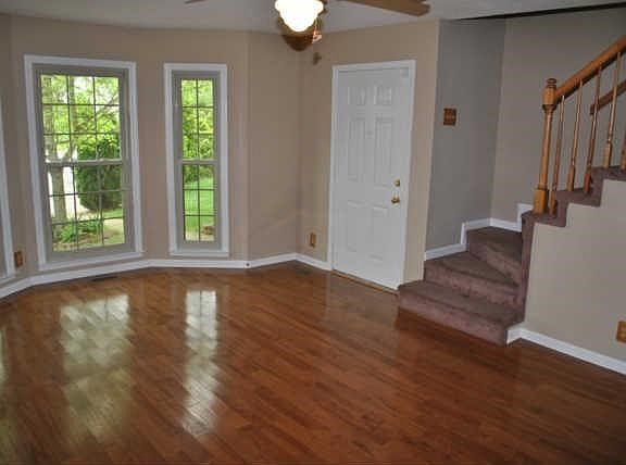 4th image of 1002 Dandelion Dr