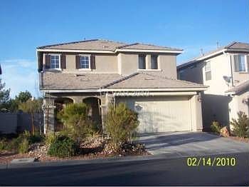 2nd image of 2618 Wild Ambrosia Ave