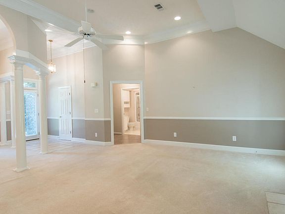 5th image of 333 Whisperwood Dr