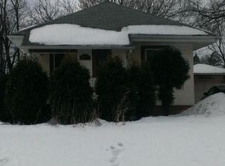 1154 Duncan Ave, Elgin, IL 60120