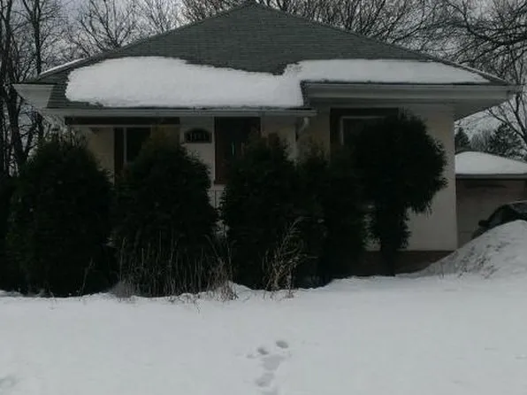 1154 Duncan Ave, Elgin, IL 60120